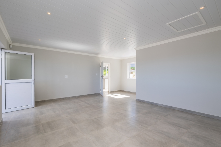 4 Bedroom Property for Sale in Old Place Western Cape